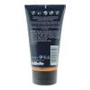King C Gillette Transparent Shave Gel view 2