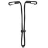Mask Strap Extension Hook,Anti-Tightening Ear Protector Decompression Buckle,Relieving Long-time Wearing Ears' Pressure view 3