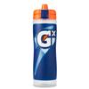 Gatorade Gx Bottle, Blue, For use with Gatorade Gx Pods, 30 Ounces view 1