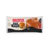 Dulcesol Brioche Burger Buns-340g (Pack of 2) view 1