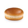 Dulcesol Brioche Burger Buns-340g (Pack of 2) view 3