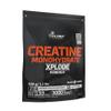 OLIMP SPORT NUTRITION Olimp Creatine Monohydrate Xplode Powder (500 g) - Lemon view 1