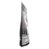 OLIMP SPORT NUTRITION Olimp Creatine Monohydrate Xplode Powder (500 g) - Lemon view 3