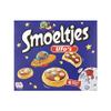Smoeltjes Ufo Smoeltjes Original Dutch Cookies 140G view 1