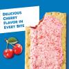 Pop-Tarts Frosted Cherry Pastries - 12ct view 4