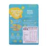 TLC Lupin Protein Flakes - 400g pack. Vegan, Gluten-Free, Low-carb, Keto. 40% Protein, Complete Protein Source. 100% Natural Product. view 2