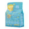 TLC Lupin Protein Flakes - 400g pack. Vegan, Gluten-Free, Low-carb, Keto. 40% Protein, Complete Protein Source. 100% Natural Product. view 4