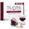 TrueVine Prefilled Communion Chalice Cups 200 Bread/Juice view 1
