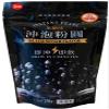 Wufuyuan Black Sugar Tapioca Instant Pearl 210g Brew in 2 Minutes Super Fast view 1