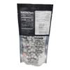 Wufuyuan Black Sugar Tapioca Instant Pearl 210g Brew in 2 Minutes Super Fast view 2