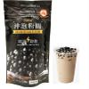 Wufuyuan Black Sugar Tapioca Instant Pearl 210g Brew in 2 Minutes Super Fast view 3