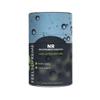 Feel Supreme Nicotinamide Riboside & Astaxanthin NAD+ Supplement 60 Capsules More Efficient Than NMN Anti Aging Tiredness Energy & Muscle Brain Health view 1