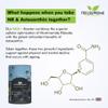Feel Supreme Nicotinamide Riboside & Astaxanthin NAD+ Supplement 60 Capsules More Efficient Than NMN Anti Aging Tiredness Energy & Muscle Brain Health view 3