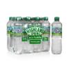 Highland Spring Eco Sparkling Water 12 x 500ml, 1 count view 1