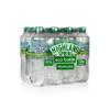 Highland Spring Eco Sparkling Water 12 x 500ml, 1 count view 2