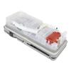 sparefixd Detergent Tablet Dispenser to Fit Beko Dishwasher view 3