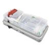 sparefixd Detergent Tablet Dispenser to Fit Beko Dishwasher view 4