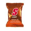 100 capsules Esse Ideal Coffee view 1