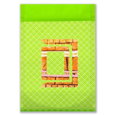 Dorri - Baklava Assorted & Premium (from 250g to 1kg) (250g Premium)
