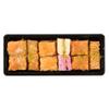 Dorri - Baklava Assorted & Premium (from 250g to 1kg) (250g Premium) view 2