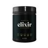 Collagen + Neutral TCM Oil 450 g of powder view 1