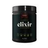 Collagen + Neutral TCM Oil 450 g of powder view 4