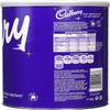 Cadbury Instant Hot Chocolate - 6x2kg view 2
