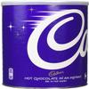 Cadbury Instant Hot Chocolate - 6x2kg view 3