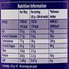 Cadbury Instant Hot Chocolate - 6x2kg view 4