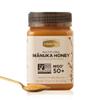 Comvita MGO 50+ Raw Multifloral Manuka Honey I New Zealand's #1 Manuka Brand I Authentic | Non-GMO Superfood for Everyday Wellness I 17.6 oz view 1