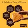 Comvita MGO 50+ Raw Multifloral Manuka Honey I New Zealand's #1 Manuka Brand I Authentic | Non-GMO Superfood for Everyday Wellness I 17.6 oz view 4