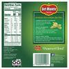 Del Monte Fresh Cut Golden Sweet Whole Kernel Corn With No Added Salt 4-15.25 Oz. Can, 15.25 Oz view 2