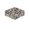 History & Heraldry Washable Face Mask - Abstract Leopard (M) 228010010 view 1
