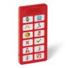 Tiny Talker Too - Special Supplies AAC Communication Device | Communication Device for Non-Verbal Children, Adults, and More. | 12 Button Design | Record Your own Voice and Sounds | view 2