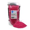 Baking Beauty and Beyond Premium Candy Floss Sugar 200g - Original Pink Flavour view 1