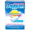 20 PACKS DAYGUM MICROTECH CHEWING GUM SUGAR FREE view 1