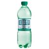 Natural EFFERVESCENT NEPI Water 24 X 500 ML view 1