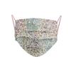 Face Mask Liberty London Flowers Jess And Jean view 1