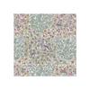Face Mask Liberty London Flowers Jess And Jean view 2