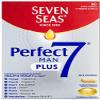 Seven Seas Perfect7 Man Multivitamin Tablet 60 (3 Packs) view 1