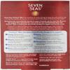 Seven Seas Perfect7 Man Multivitamin Tablet 60 (3 Packs) view 2