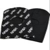 Mister Tee Unisex NASA Storm Mask Winter-Zubehr-Set, Noir/Noir/Blanc, TU EU view 1