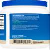 Organic MCT Oil Powder, Unflavored, 16.2 oz (454 g), Nutricost view 4