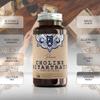 FS Choline Bitartrate | 120 Choline Capsules - High Strength 700mg Coline Bitartrate per Serving | Nootropics Supplement | Non-GMO, Gluten & Allergen Free | Manufactured in The UK view 3