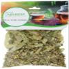BOTANICUM TILA Whole Flower 25 g, Not Applicable view 1