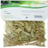 BOTANICUM TILA Whole Flower 25 g, Not Applicable view 2