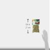 BOTANICUM TILA Whole Flower 25 g, Not Applicable view 3