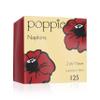 125 Red Paper Napkins 33cm 2 Ply for Birthdays Parties Events Restaurants (125) view 1