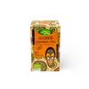 Artemis Rooibos Orange Chai Tea 20 Bags view 1