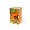 Artemis Rooibos Orange Chai Tea 20 Bags view 2